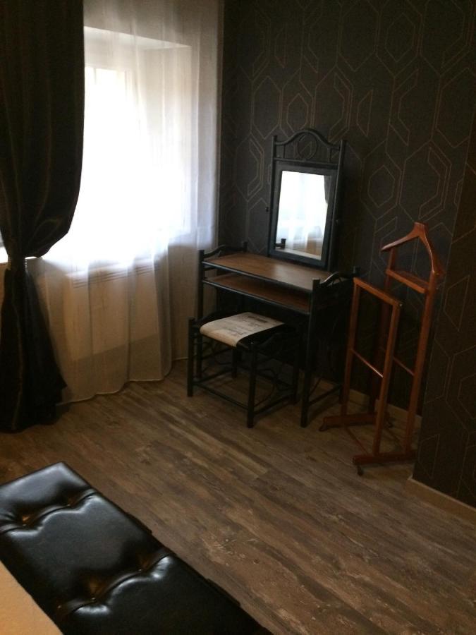 Chambres D'Hotes Les Vergers De Louise Thiolieres Eksteriør bilde